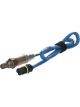 Bosch Oxygen Sensor