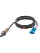 Bosch Oxygen Sensor