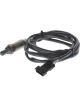 Bosch Oxygen Sensor