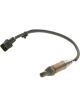 Bosch Oxygen Sensor