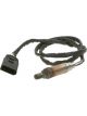 Bosch Oxygen Sensor