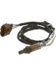 Bosch Oxygen Sensor