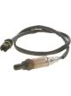 Bosch Oxygen Sensor