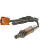 Bosch Direct Fit Oxygen Sensor Suits Range Rover 4 Wire 94-02 V8