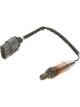 Bosch Oxygen Sensor