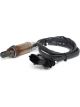 Bosch Oxygen Sensor