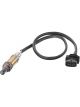 Bosch Oxygen Sensor