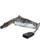Bosch Oxygen Sensor