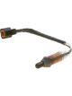 Bosch Oxygen Sensor