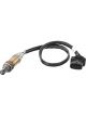 Bosch Oxygen Sensor