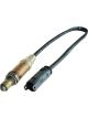 Bosch Oxygen Sensor
