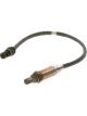 Bosch Oxygen Sensor