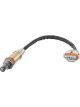 Bosch Oxygen Sensor