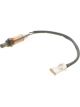 Bosch Oxygen Sensor