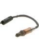 Bosch Oxygen Sensor