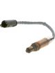 Bosch Oxygen Sensor
