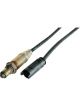 Bosch Oxygen Sensor