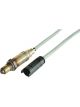 Bosch Oxygen Sensor