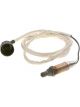 Bosch Oxygen Sensor