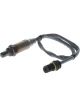 Bosch Oxygen Sensor