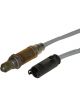 Bosch Oxygen Sensor