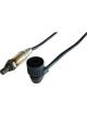 Bosch Oxygen Sensor