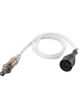 Bosch Oxygen Sensor
