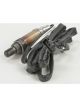 Bosch Direct Fit Oxygen Sensor Suits Saab 900, 9000 3 Wire