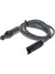 Bosch Oxygen Sensor