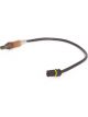 Bosch Oxygen Sensor
