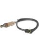 Bosch Oxygen Sensor