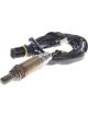 Bosch Oxygen Sensor