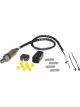 Bosch Oxygen Sensor