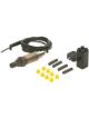 Bosch Oxygen Sensor