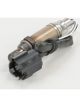 Bosch Oxygen Sensor
