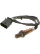 Bosch Oxygen Sensor