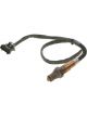 Bosch Oxygen Sensor