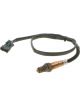 Bosch Oxygen Sensor