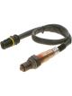 Bosch Oxygen Sensor