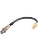 Bosch Oxygen Sensor