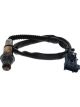 Bosch Oxygen Sensor