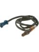Bosch Oxygen Sensor