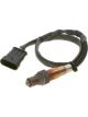 Bosch Oxygen Sensor