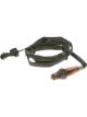 Bosch Oxygen Sensor
