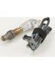Bosch Oxygen Sensor