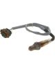 Bosch Oxygen Sensor