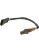 Bosch Oxygen Sensor