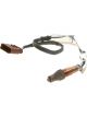 Bosch Oxygen Sensor