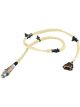 Bosch Oxygen Sensor