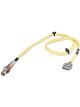 Bosch Oxygen Sensor